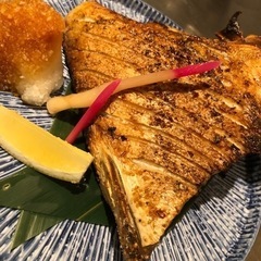 1年のまだ新しいお店🍺【ホール、キッチンどちらでも☺️】の画像