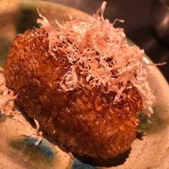 1年のまだ新しいお店🍺【ホール、キッチンどちらでも☺️】の画像