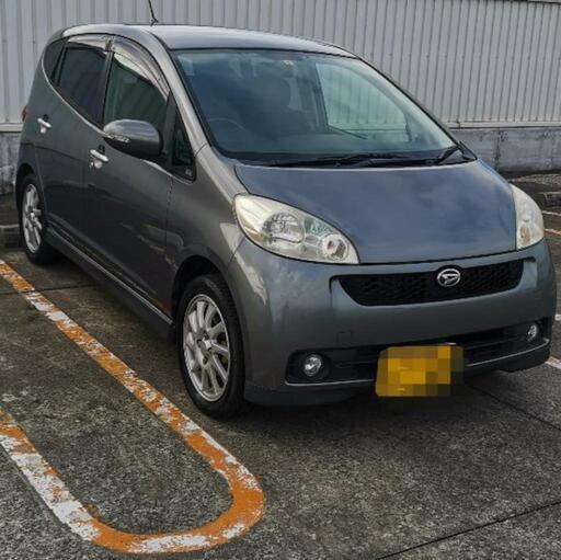 ソニカRS リミテッド7速ATマニュアルモード付きターボ車検付き ソニカRS リミテッド7速ATマニュアルモード付きターボ車検付き