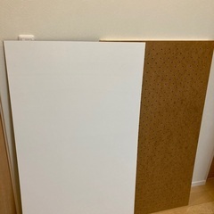 石崎家具　ベビーベッド　アリス　ホワイトの画像