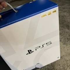 友達欲しいです(´；ω；｀)