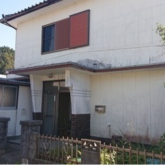 宮崎県日南市　