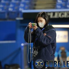 【土日祝限定】野球大会運営スタッフ⚾️🏃‍♀️の画像