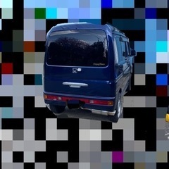 売れました。たくさんのお問い合わせありがとうございました。の画像