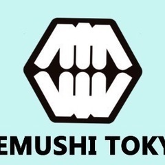 急募！四半世紀六本木で続く 元祖ナイトスポットで、貴方の魅力を発信しませんか？！ ダンサー、パフォーマー大募集！！の画像