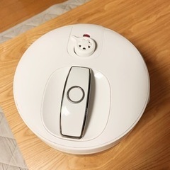 元値段8000円ぐらい　電気圧力鍋の画像