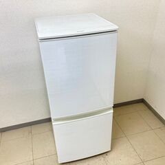 国産家電なので安心😄30日保証があるので安心😆動作確認済みなので安心😉新生活にどうぞ！🌸の画像