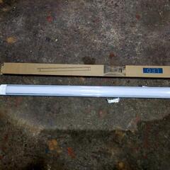 LED蛍光灯　85v-265v 50w 小幅