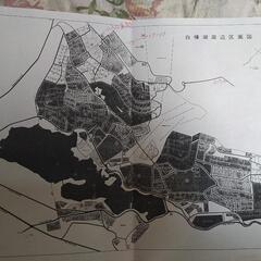 破格の値段物件❗❗中古別荘、長野県茅野市北山別荘
