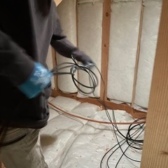 《《急募》》　☆未経験者様大歓迎☆の画像