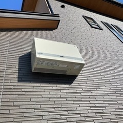 《《急募》》　☆未経験者様大歓迎☆の画像