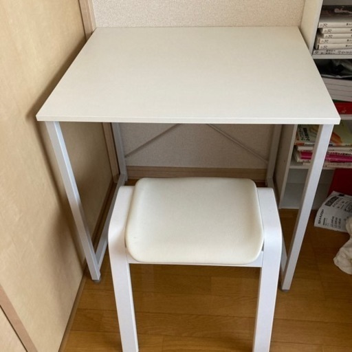 ⭐︎値下げ⭐︎作業デスク