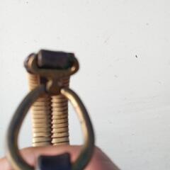 お取引終了LOEWE  ロエベ  ロエヴェ  ファルコン ブレスレットの画像