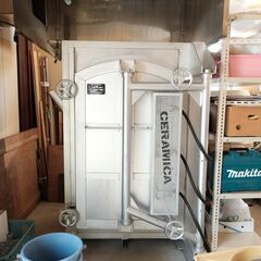 電気釜 その他の中古が安い！激安で譲ります・無料であげます