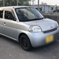 【売却済み　沢山のお問い合わせありがとうございました。】H20年...
