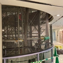 鳶職‼️従業員募集‼️急募‼️の画像