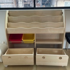 お取引相手決まりました。