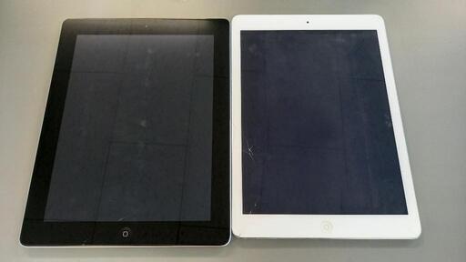 その他 ipad(A1458)ipadair(A1474)