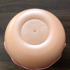 ■リラックマ　グッズ　小物入れ　(画像参照下さい)の画像