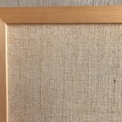 コルクボードの画像