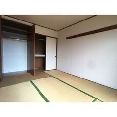 💖初期費用0円対応可能💖両毛線「岩宿」駅徒歩45分🌟ペット飼育可🌟3ＤＫ🎵管理番号「130845」  − 群馬県