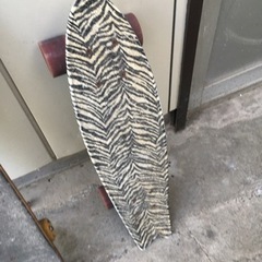 ペニー