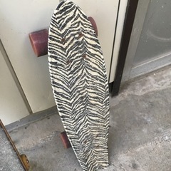 ペニーの画像