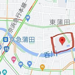 響styleバレー　大田区九人制バレー ボール
