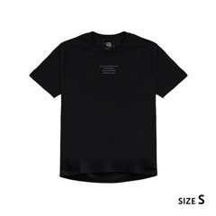 FUMIKODAサスティナブルTシャツの画像