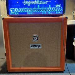 Hughes＆Kettner  Triamp mk2