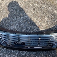 クラウンアスリートの画像