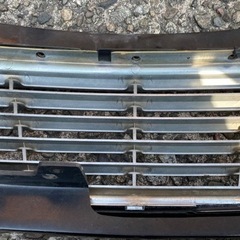 クラウンアスリートの画像