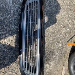 クラウンアスリートの画像