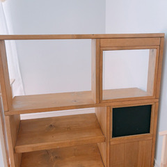 定価3万5千円◆お店屋さん（おままごと）の画像