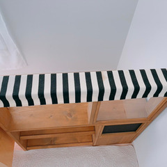 定価3万5千円◆お店屋さん（おままごと）の画像