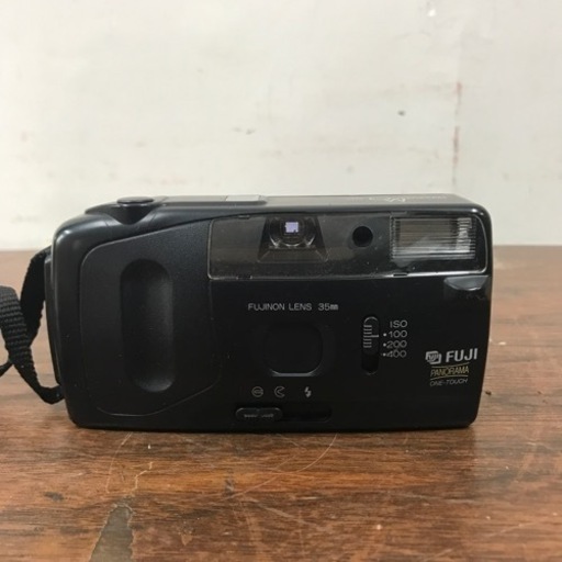 取引場所　南観音　O2203-240 FUJI PANORAMA MO OP
