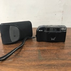 取引場所　南観音　O2203-241 RICOH RT-550DATE