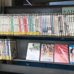 無料です。　昔のお笑い　DVD 