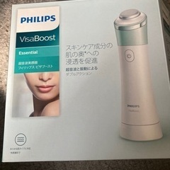 新品未使用の画像