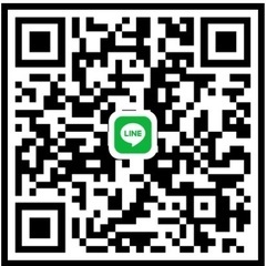 型枠大工、解体作業員募集！未経験もOK！の画像