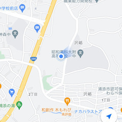 型枠大工、解体作業員募集！未経験もOK！の画像