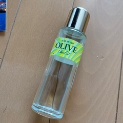 サンディエゴ（ポストカード）、バリ（ストラップ）、小豆島（オリーブオイル）のお土産品お譲りします。の画像
