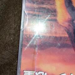 無料　八センチCD森高千里の画像