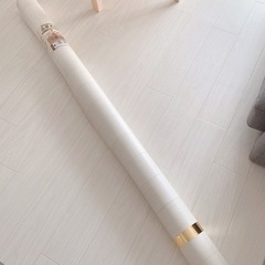 クッションフロアラグ【売れました】