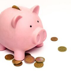 【借金の知識】　負担軽減の無料相談