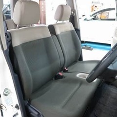 かわいいしかっこいい！ゼストの画像