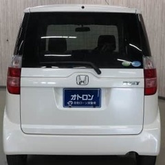 かわいいしかっこいい！ゼストの画像