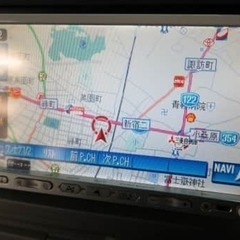 かわいいしかっこいい！ゼストの画像