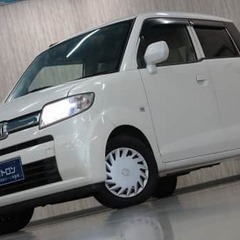 かわいいしかっこいい！ゼスト