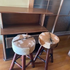 CORIGGE MARKETの中古が安い！激安で譲ります・無料であげます